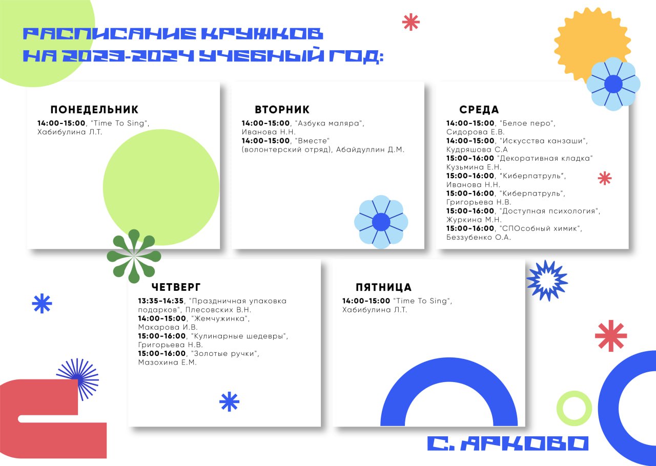 Тюменский техникум строительной индустрии и городского хозяйства