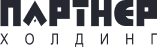 Общество с ограниченной ответственностью «Управляющая компания «Партнер»