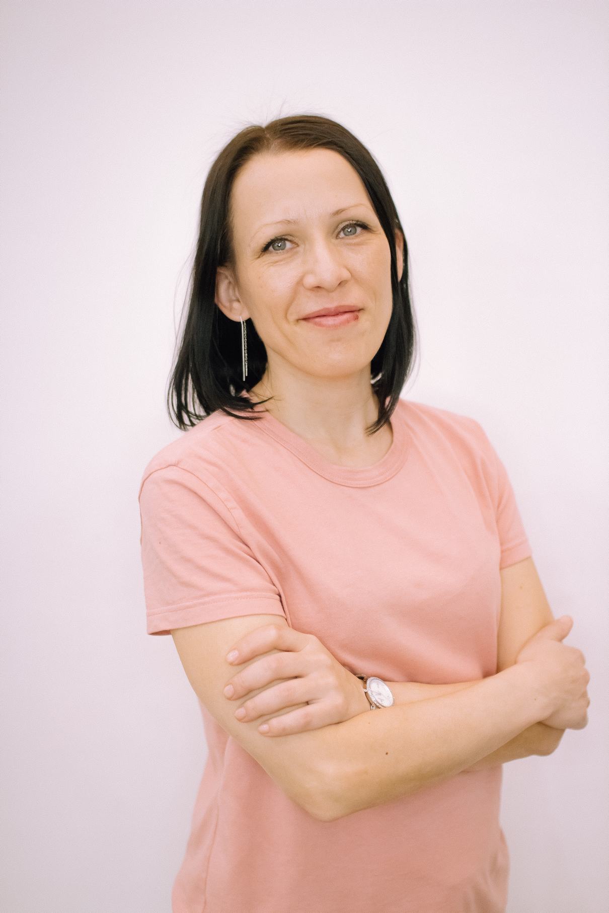 Гамершмидт Ирина Владимировна